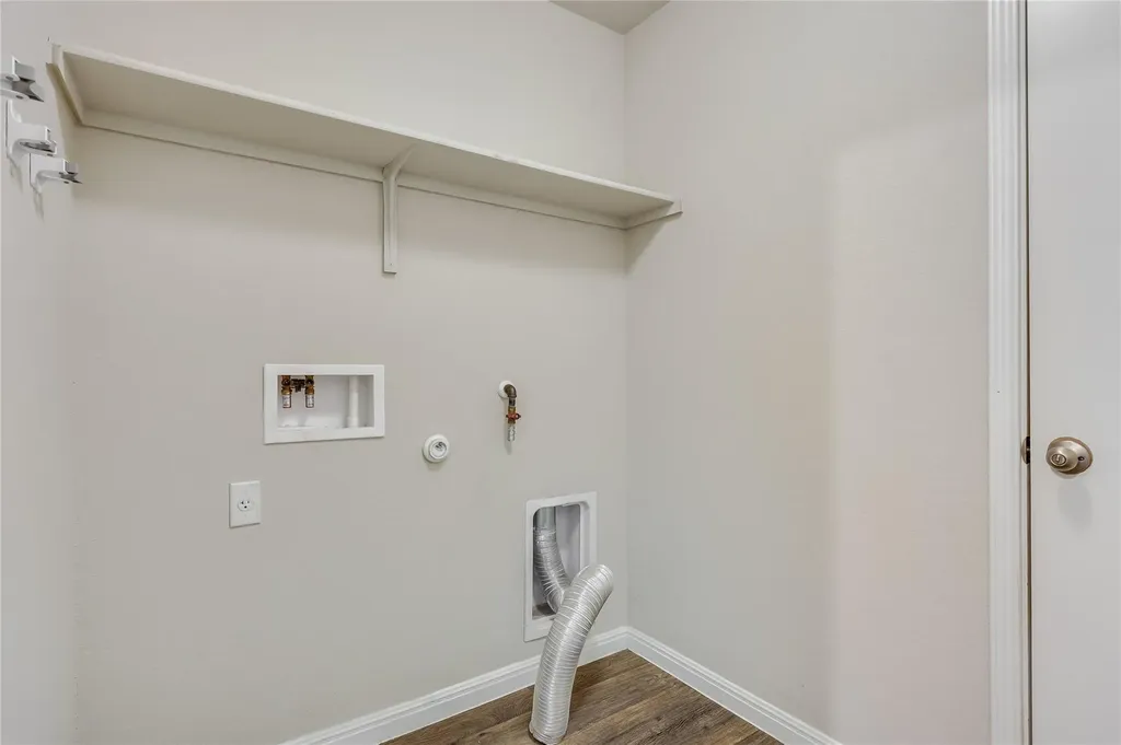 333 Blue Sage Drive Leander TX 78641