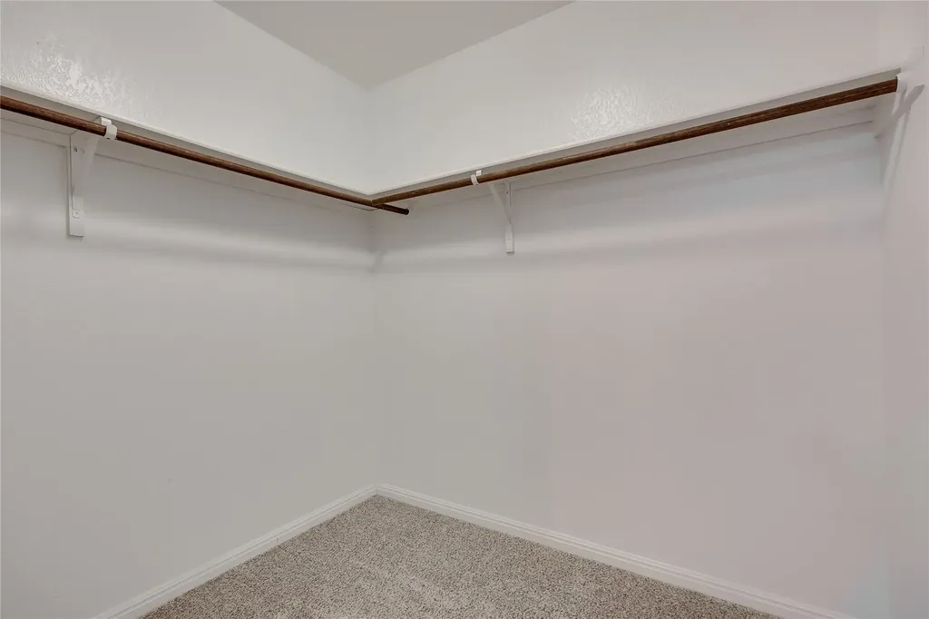 333 Blue Sage Drive Leander TX 78641
