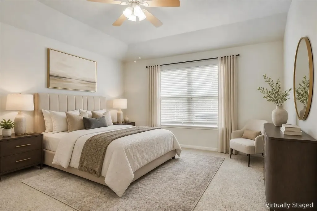 333 Blue Sage Drive Leander TX 78641