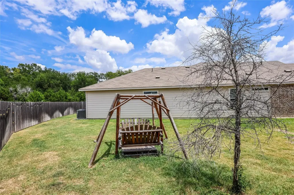 333 Blue Sage Drive Leander TX 78641