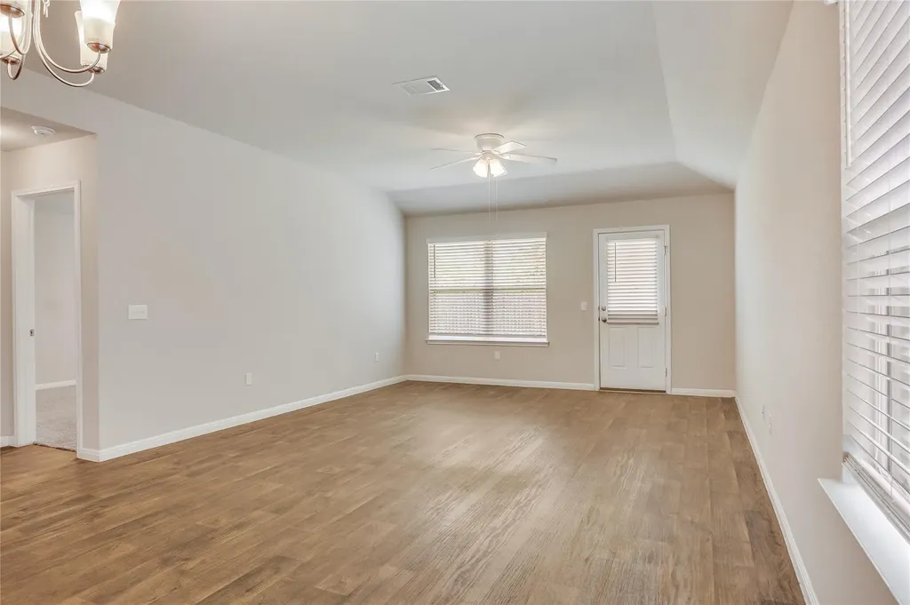 333 Blue Sage Drive Leander TX 78641