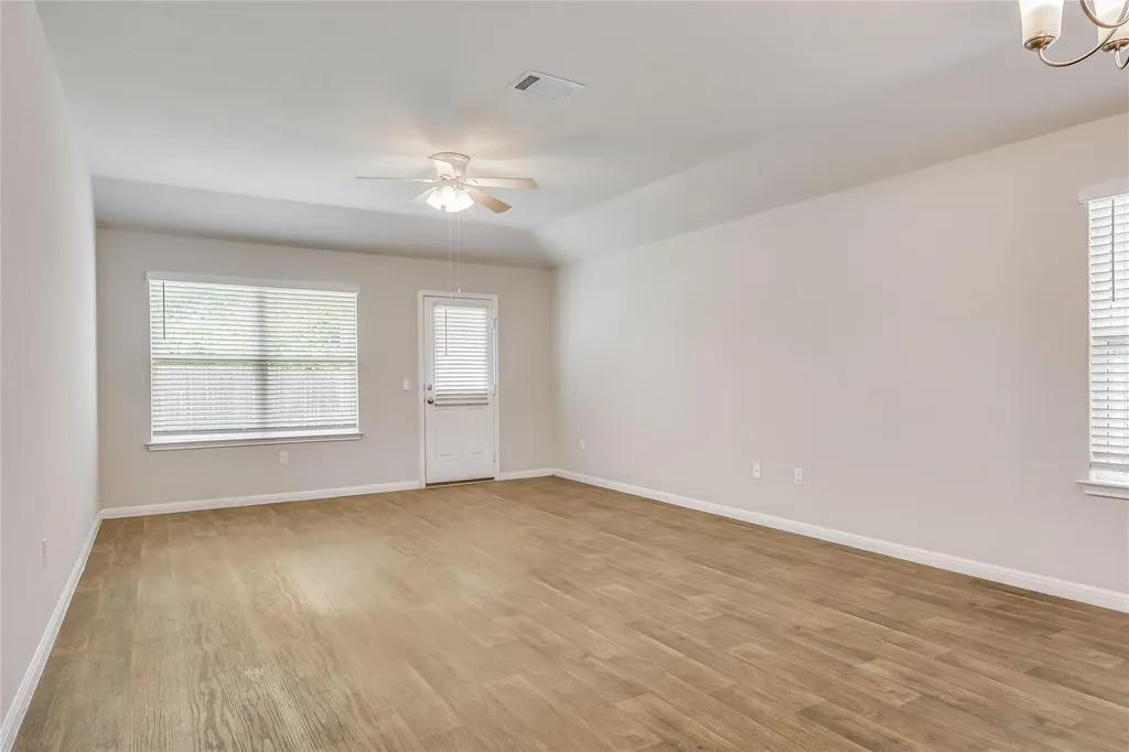 333 Blue Sage Drive Leander TX 78641