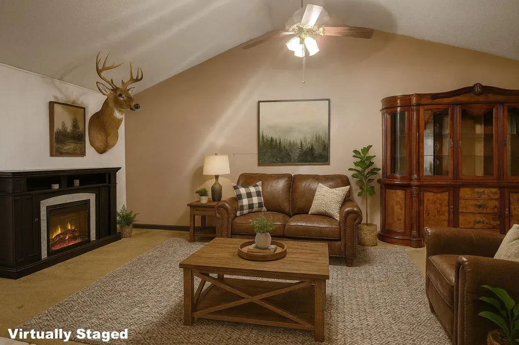 176 Lacy Drive Elgin TX 78621