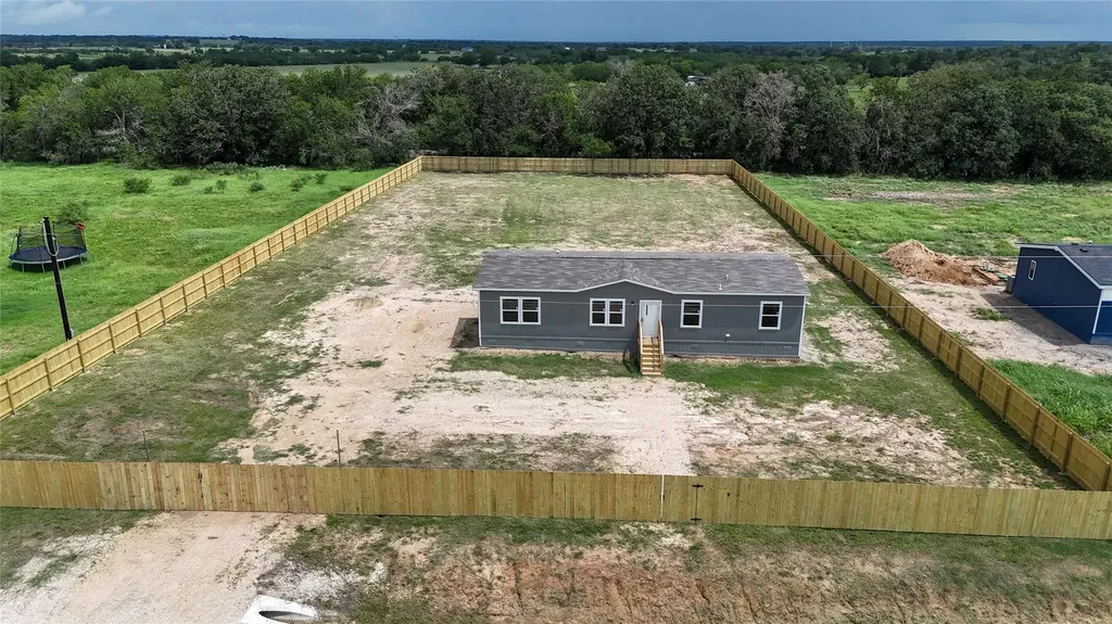 161 Azalea Court Dale TX 78616