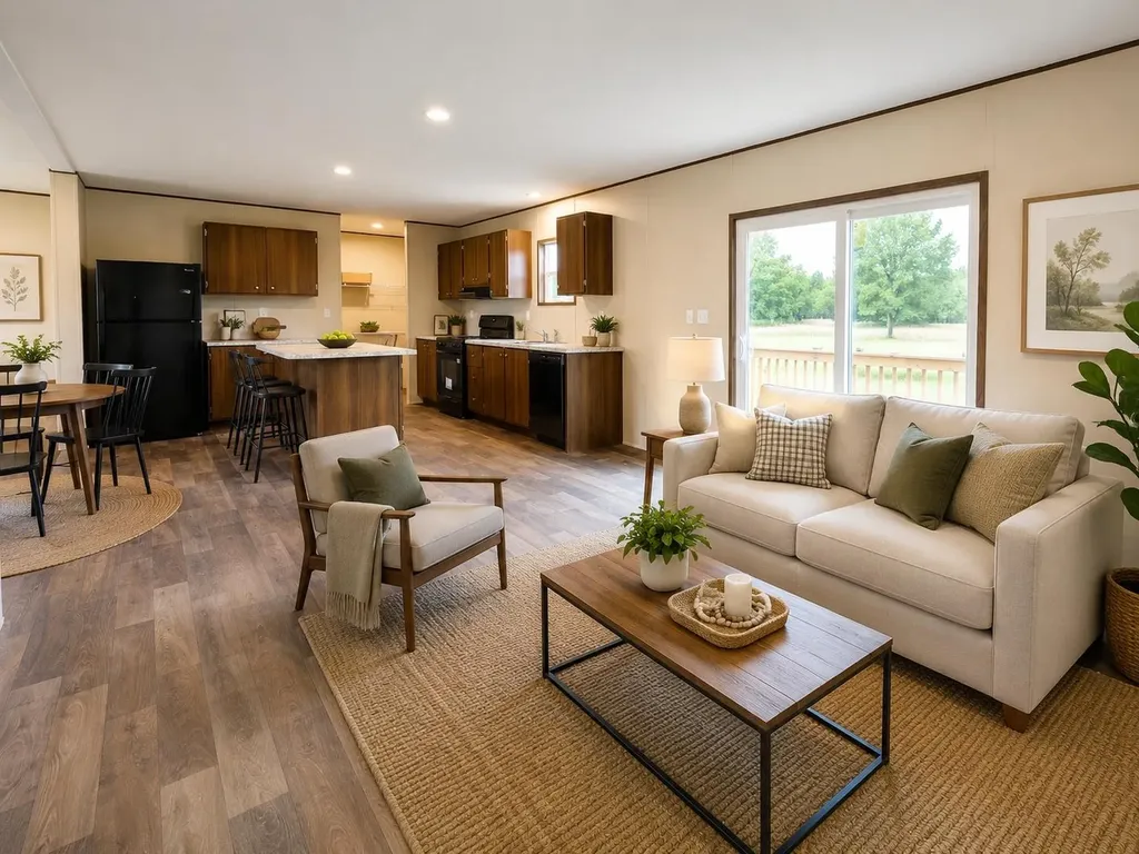 161 Azalea Court Dale TX 78616