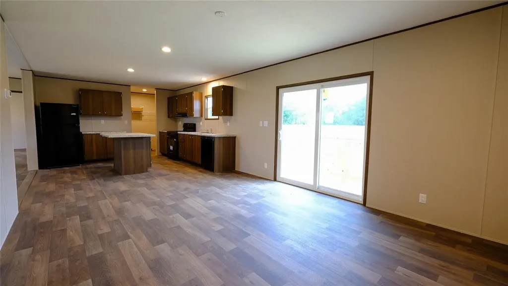 161 Azalea Court Dale TX 78616