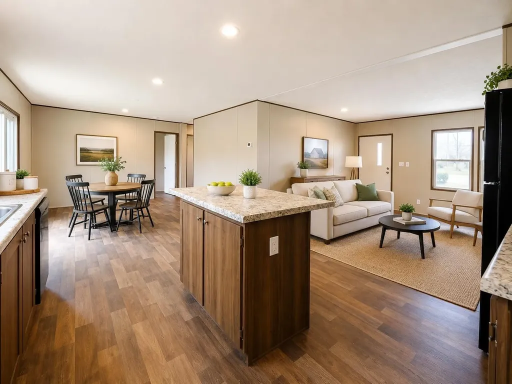 161 Azalea Court Dale TX 78616