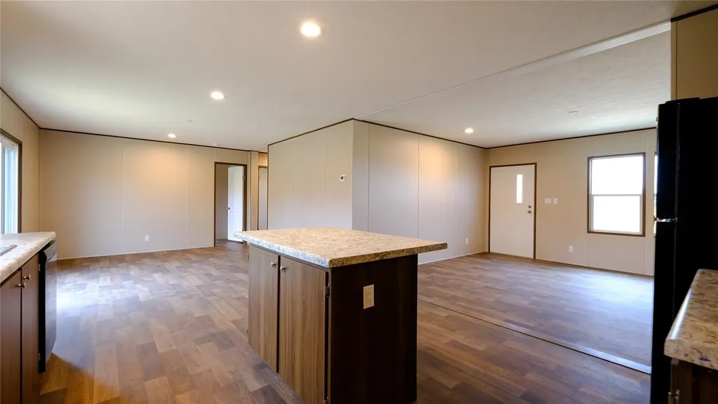 161 Azalea Court Dale TX 78616