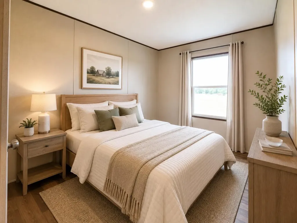 161 Azalea Court Dale TX 78616
