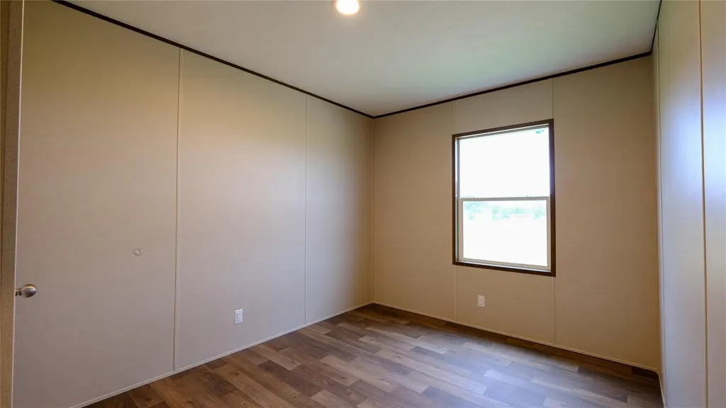 161 Azalea Court Dale TX 78616
