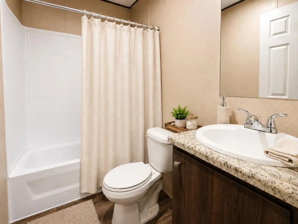 161 Azalea Court Dale TX 78616