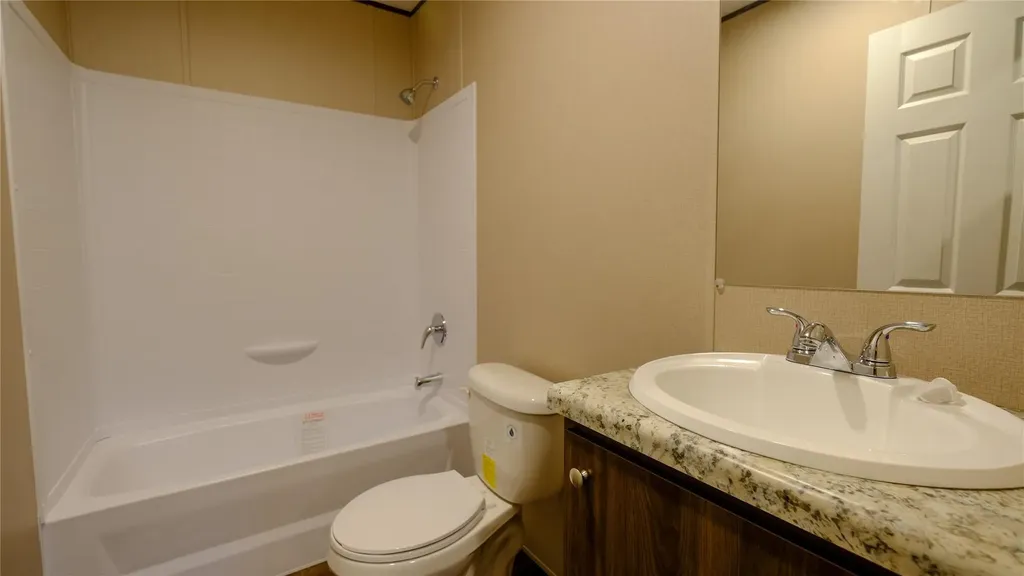 161 Azalea Court Dale TX 78616