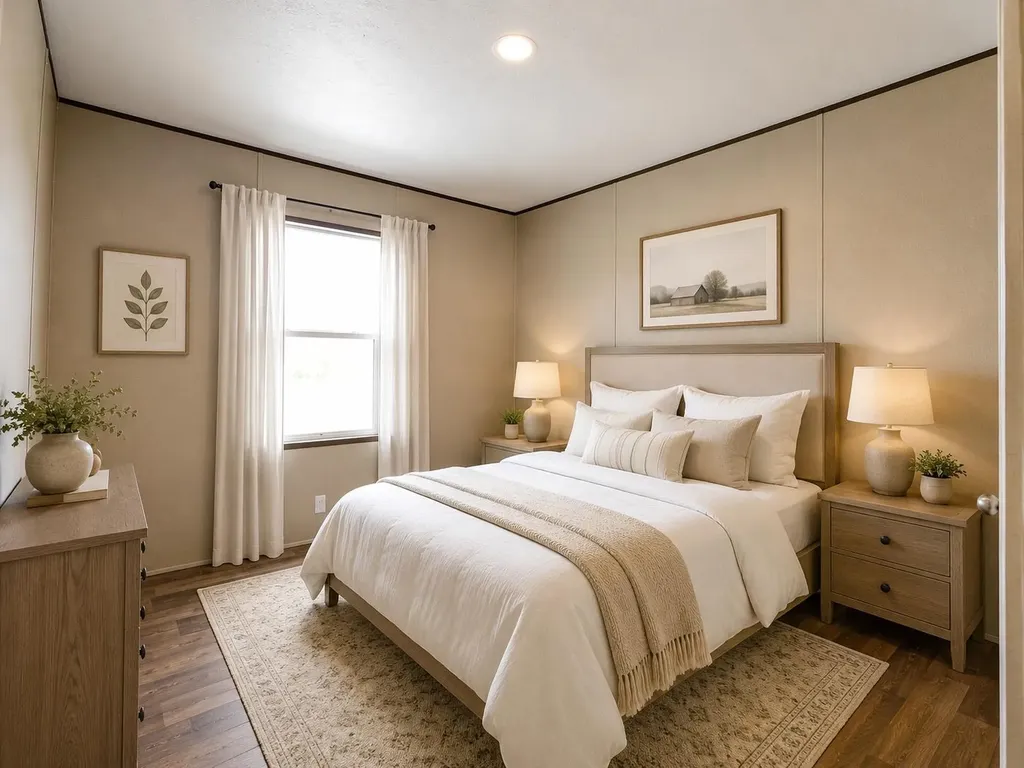 161 Azalea Court Dale TX 78616