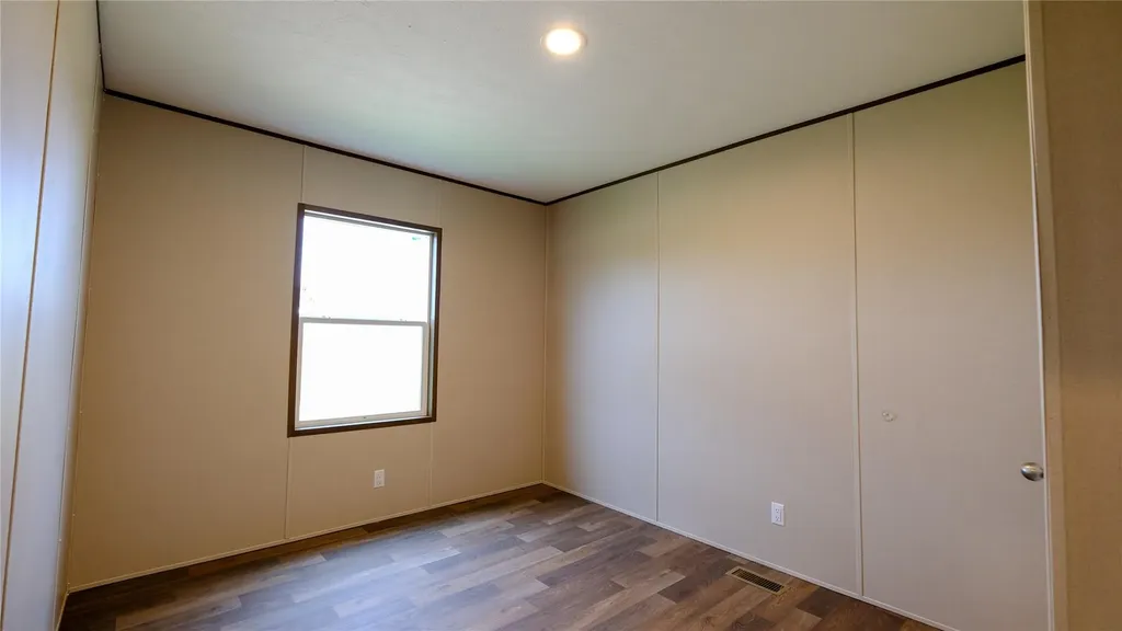 161 Azalea Court Dale TX 78616