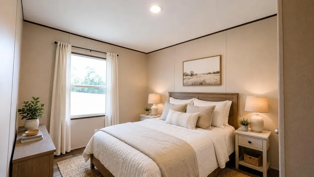 161 Azalea Court Dale TX 78616