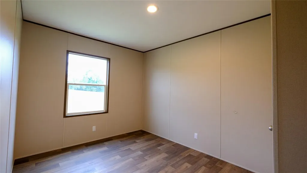161 Azalea Court Dale TX 78616