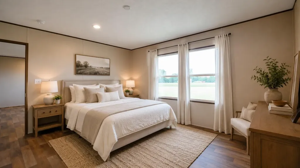 161 Azalea Court Dale TX 78616