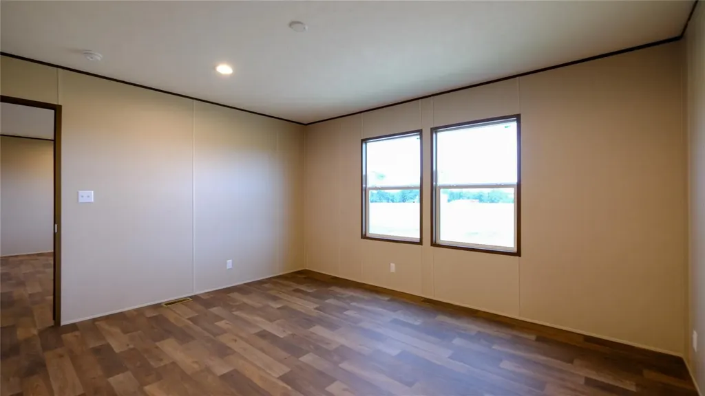 161 Azalea Court Dale TX 78616