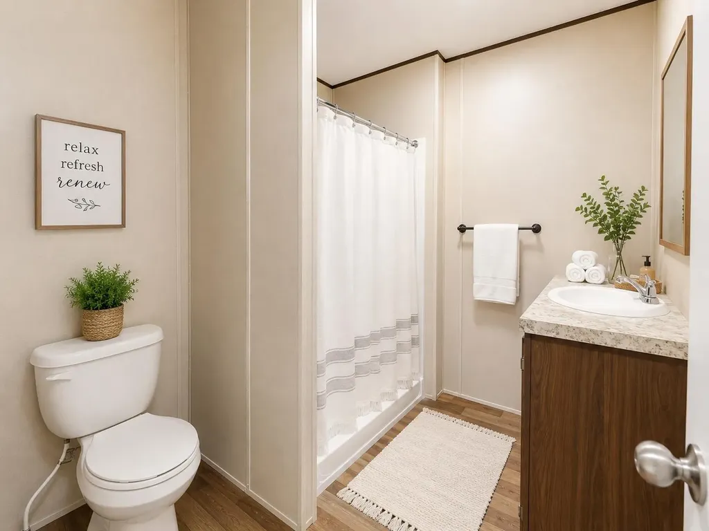 161 Azalea Court Dale TX 78616