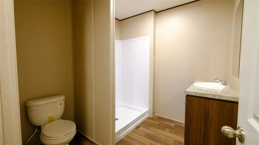 161 Azalea Court Dale TX 78616