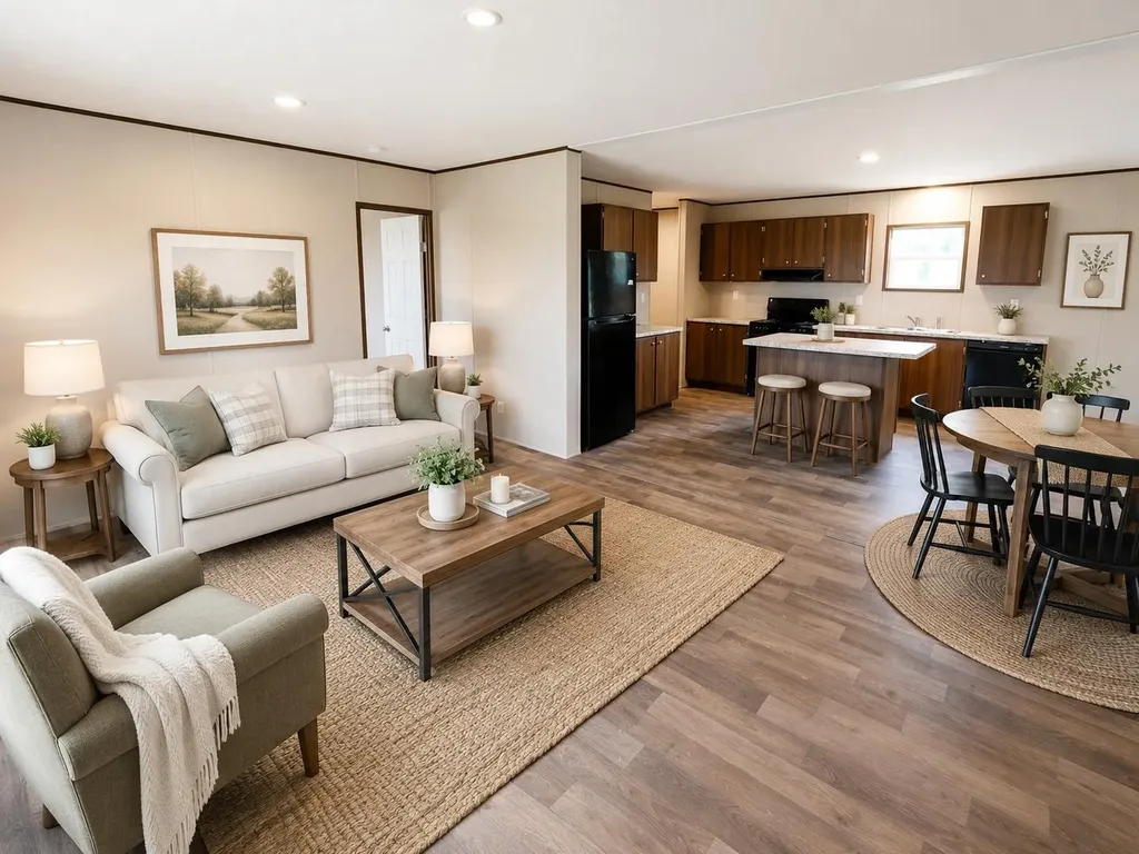 161 Azalea Court Dale TX 78616