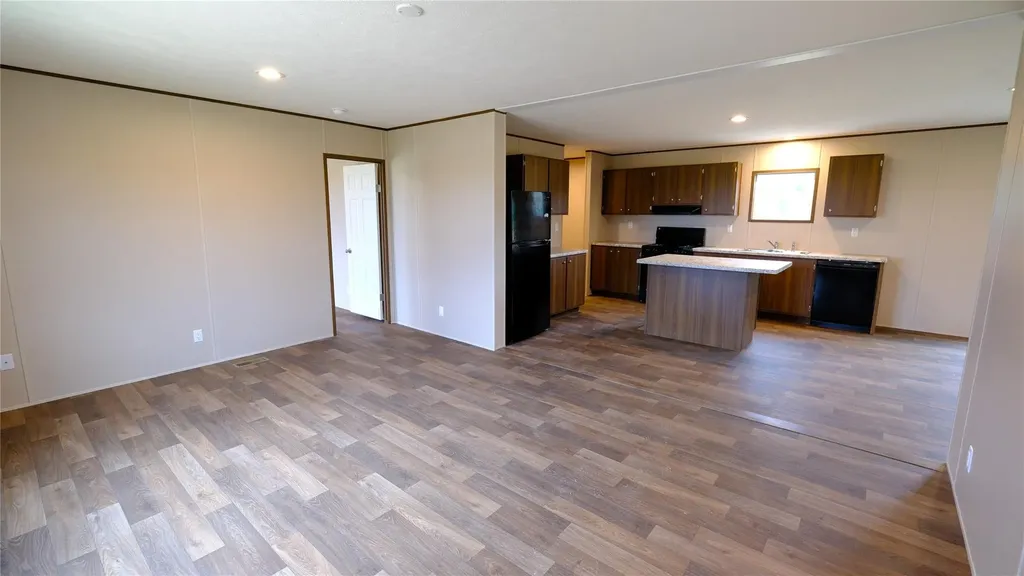 161 Azalea Court Dale TX 78616