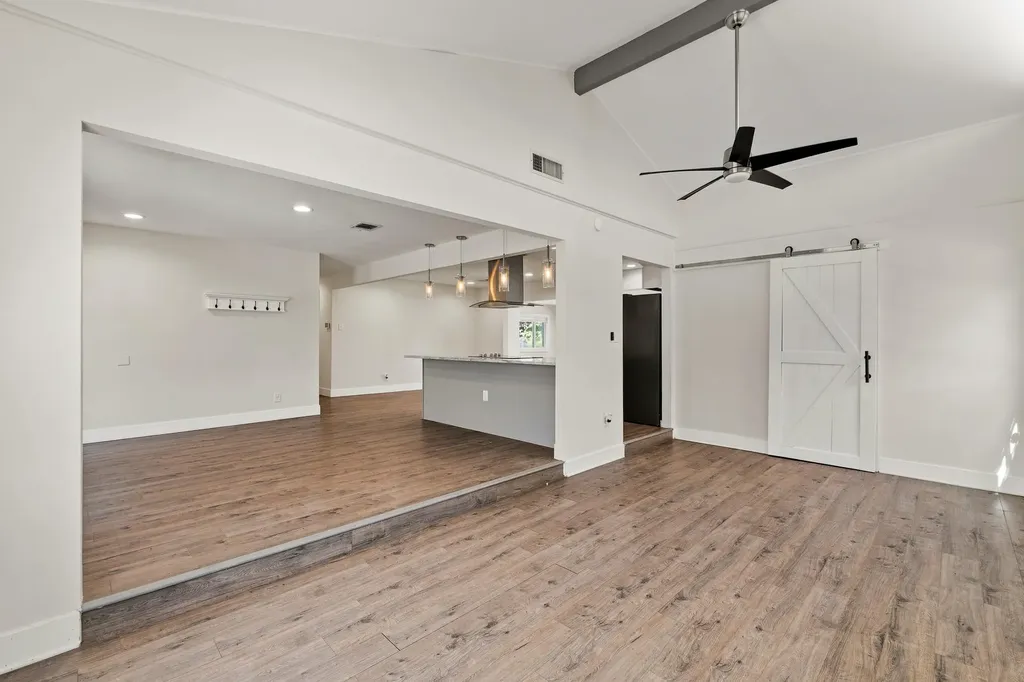6706 Isabelle Drive Austin TX 78752