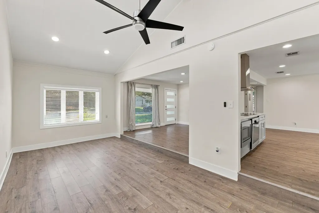 6706 Isabelle Drive Austin TX 78752
