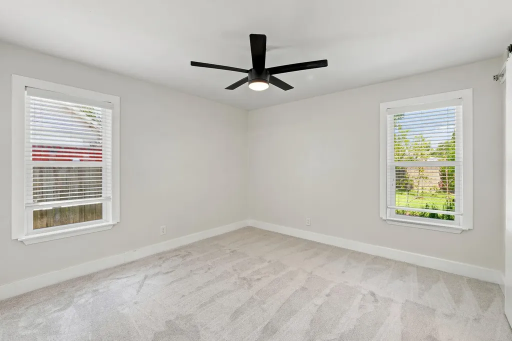 6706 Isabelle Drive Austin TX 78752