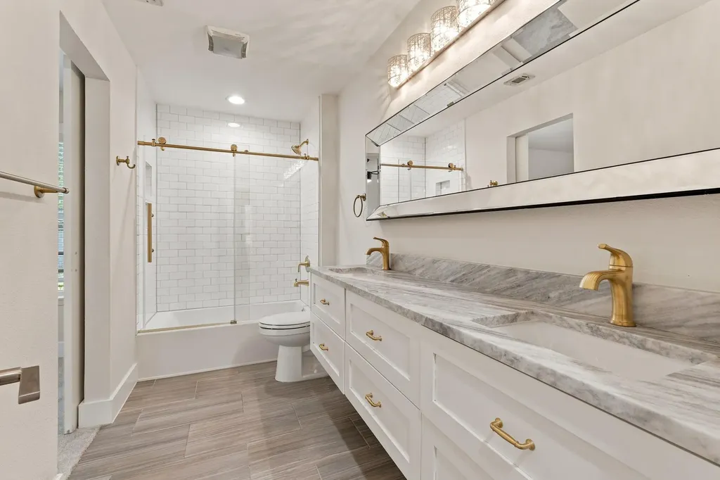 6706 Isabelle Drive Austin TX 78752