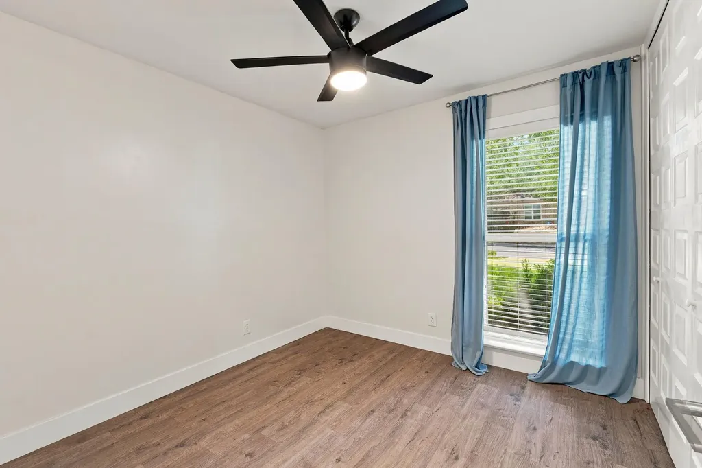 6706 Isabelle Drive Austin TX 78752