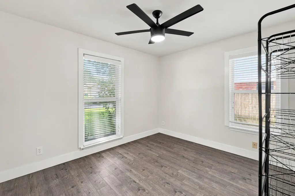 6706 Isabelle Drive Austin TX 78752