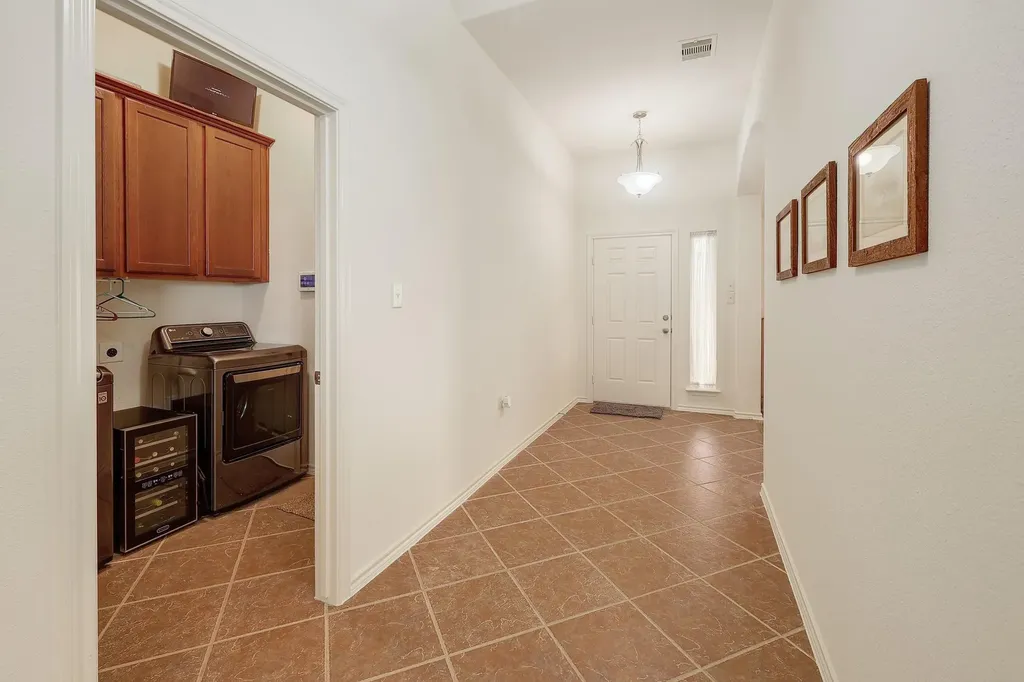 11629 Glen Knoll Drive Manor TX 78653