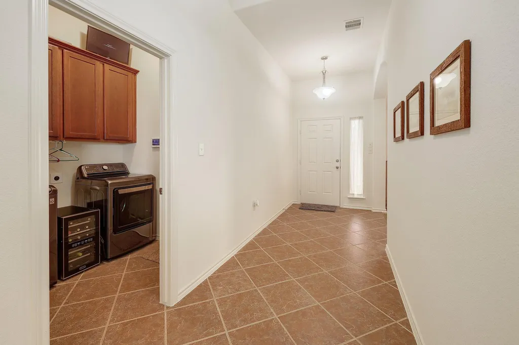 11629 Glen Knoll Drive Manor TX 78653