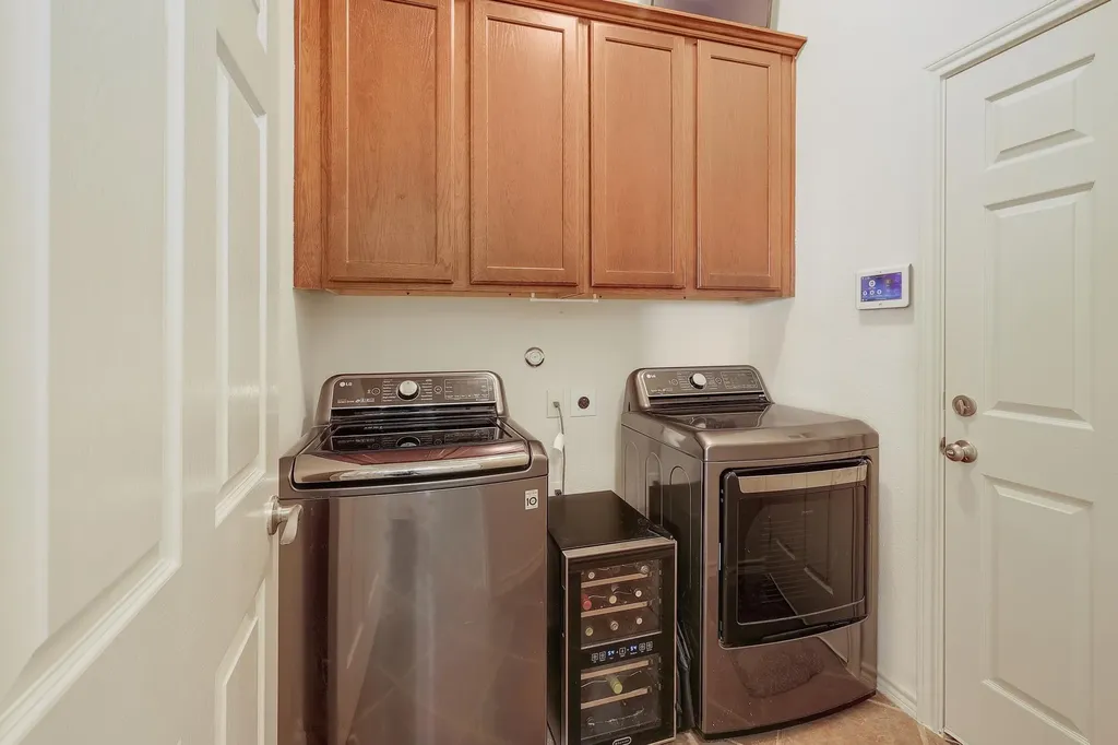 11629 Glen Knoll Drive Manor TX 78653