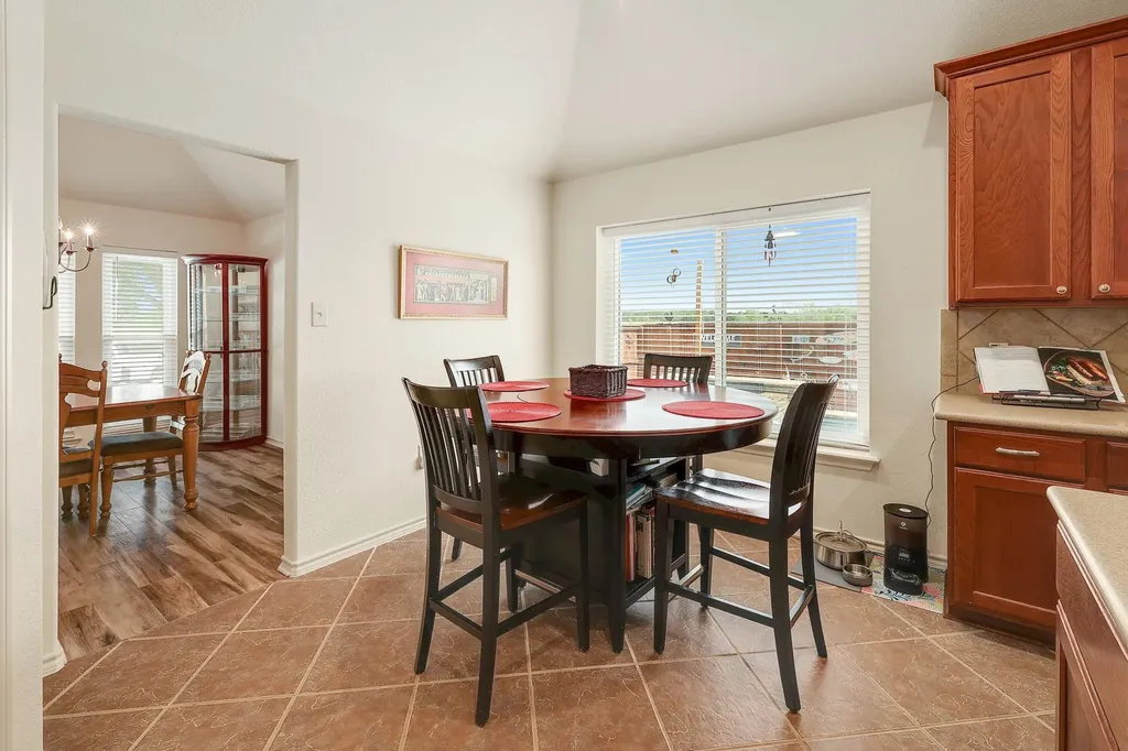11629 Glen Knoll Drive Manor TX 78653