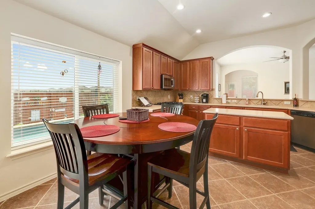11629 Glen Knoll Drive Manor TX 78653