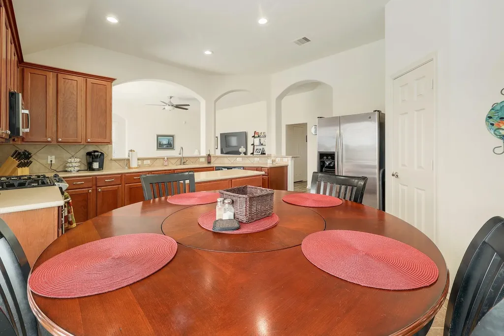 11629 Glen Knoll Drive Manor TX 78653