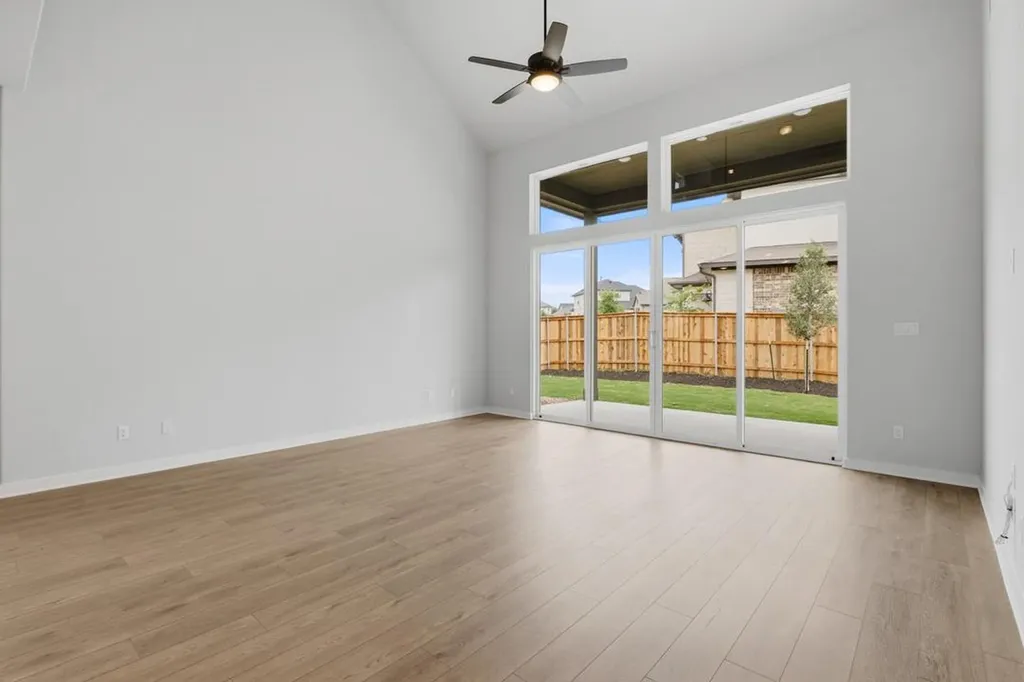 111 Sacred Fig Road Dripping Springs TX 78620