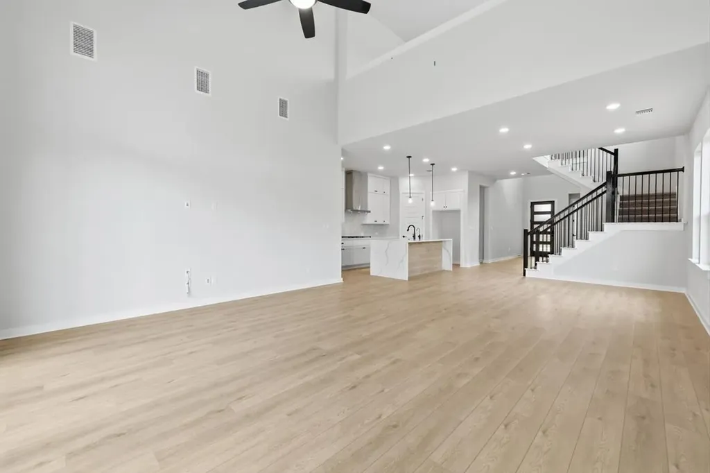 111 Sacred Fig Road Dripping Springs TX 78620