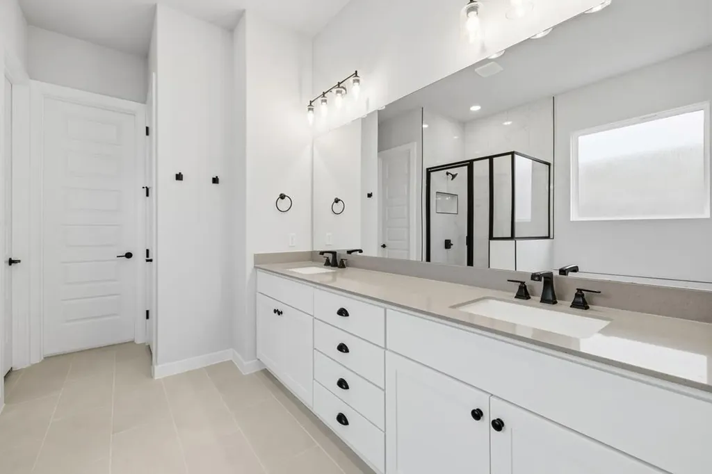 111 Sacred Fig Road Dripping Springs TX 78620