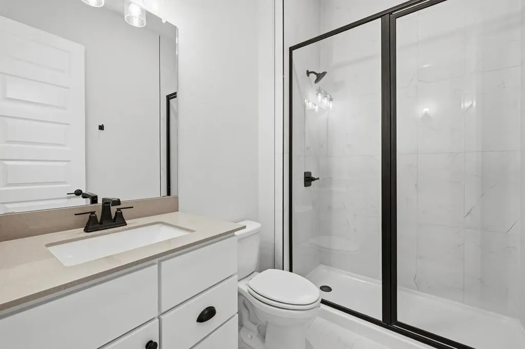 111 Sacred Fig Road Dripping Springs TX 78620
