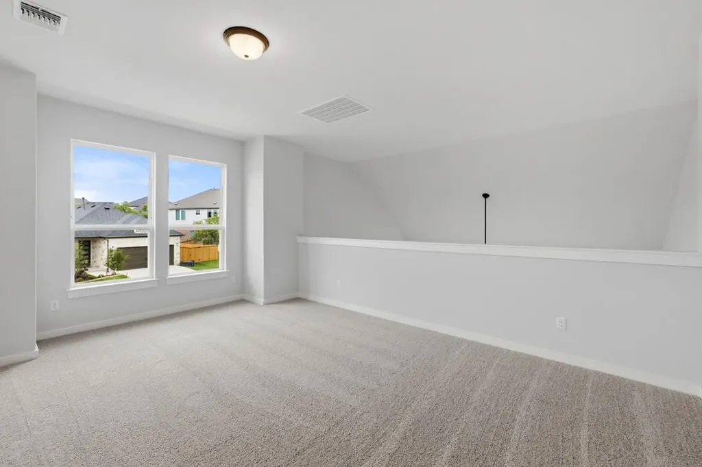 111 Sacred Fig Road Dripping Springs TX 78620