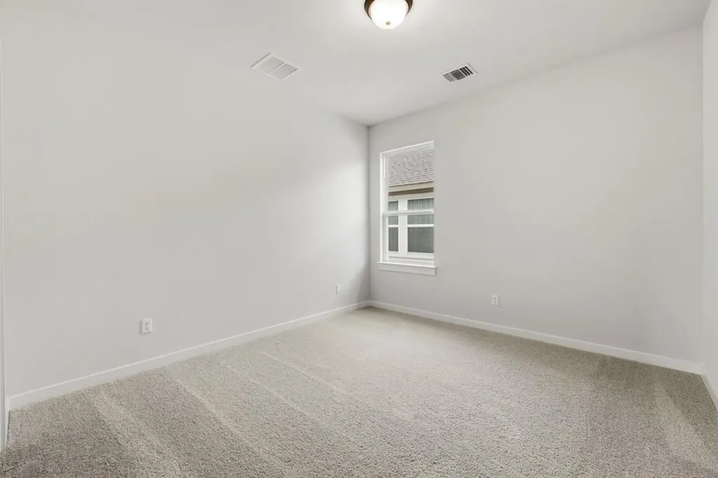 111 Sacred Fig Road Dripping Springs TX 78620