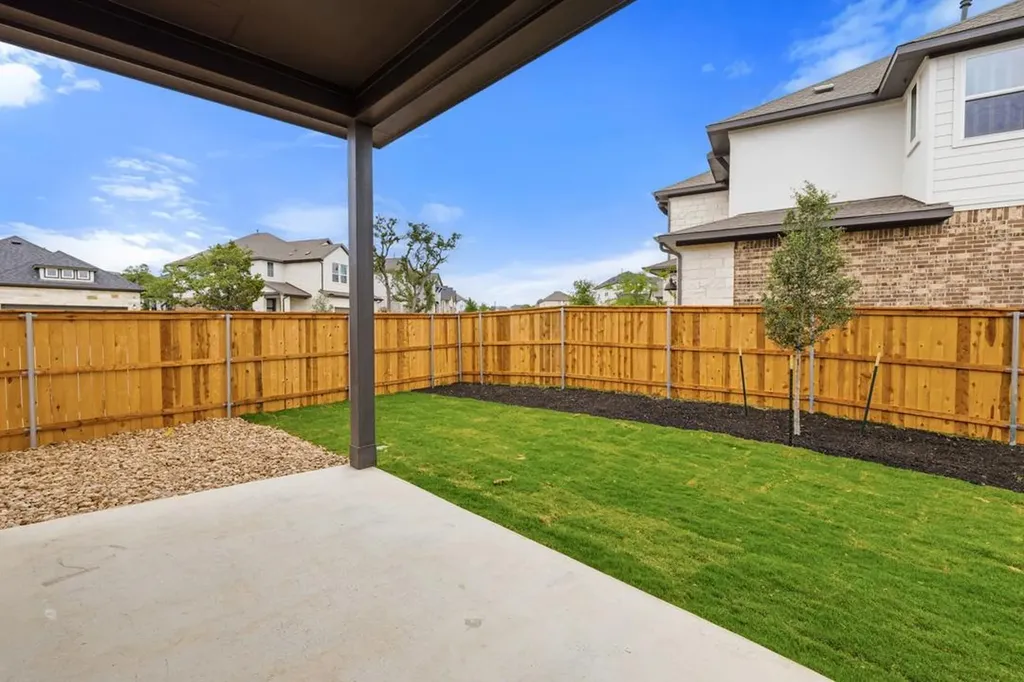 111 Sacred Fig Road Dripping Springs TX 78620