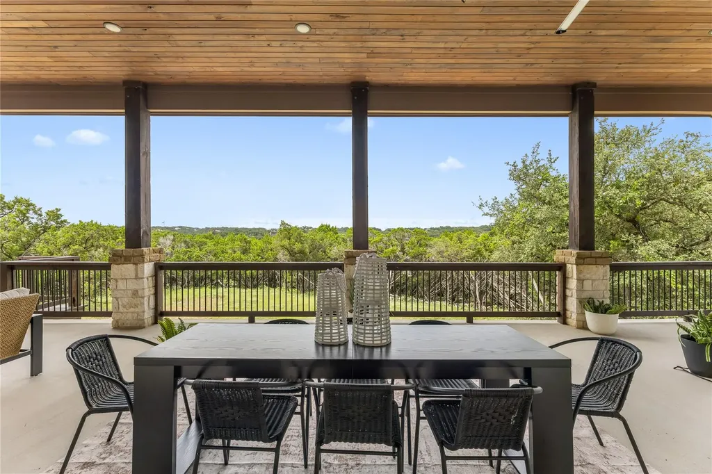 169 Longwood Drive New Braunfels TX 78132