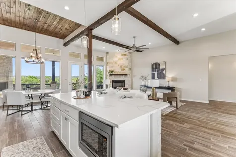 169 Longwood Drive New Braunfels TX 78132