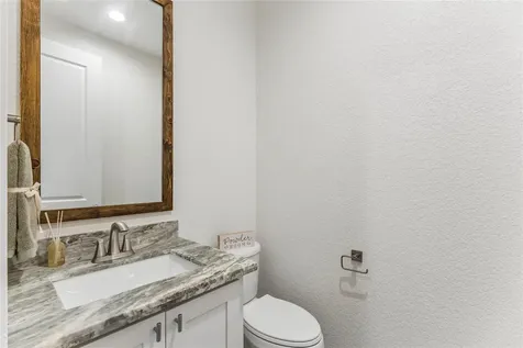 169 Longwood Drive New Braunfels TX 78132