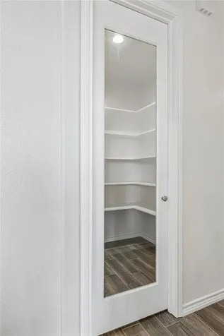 169 Longwood Drive New Braunfels TX 78132
