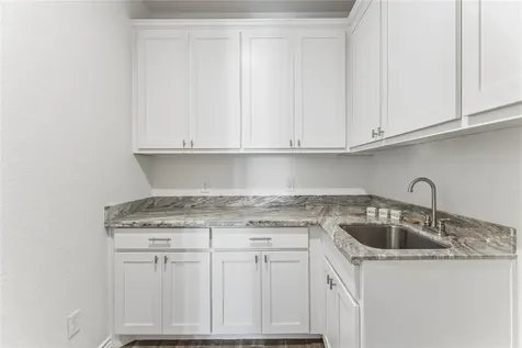 169 Longwood Drive New Braunfels TX 78132